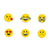 NEW Emoji Shapes for Letter Boards