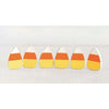 Candy Corn for Letter Boards
