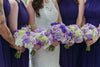 Show ‘Em Some Love, Too: Gifts for Your Wedding Party