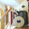 cottage beach decor