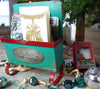 8 Classic Christmas Traditions to Start With Family