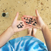 Traditions and Discoveries at the River House