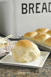 The Perfect Dinner Roll Recipe
