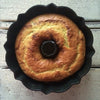 mom's pistachio nut cake
