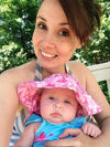 Meet Cassie O’Brien, Writer