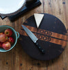Gifts for the Cook