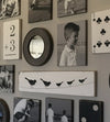 Gallery Wall Expressions