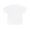 Good Vibes Groovy Hippie Cotton T-shirt