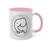 Friendship Mug