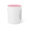 Friendship Mug