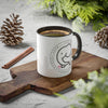 Friendship Mug