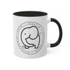 Friendship Mug