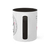 Friendship Mug
