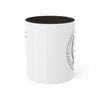 Friendship Mug