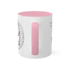 Friendship Mug