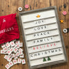 Letter Boards