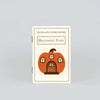 Halloween Town Storybook