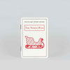 The North Pole Christmas Storybook