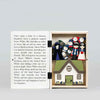 Snow White Storybook