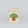 The Jungle Book Storybook