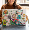 Inspiring Goods