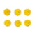 Sunshine Shapes for Letter Boards