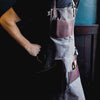 The Artisan Apron