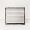 Letter Board - small