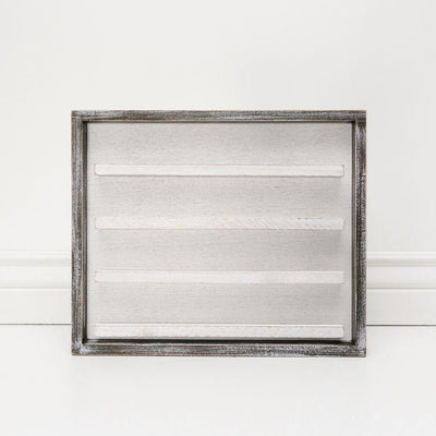 Letter Board - small