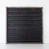 Letterboard -X-Large