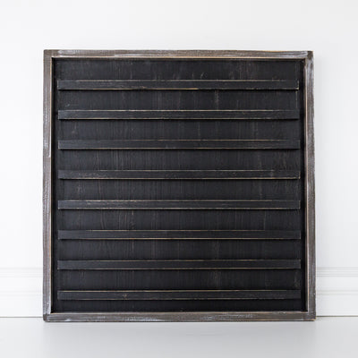 Letterboard -X-Large