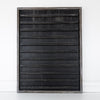 Letterboard - Giant