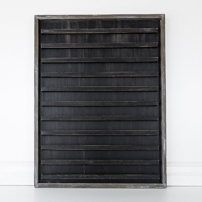 Letterboard - Giant