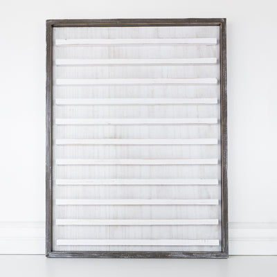 Letterboard - Giant