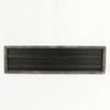 Letter Board - long