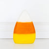 Paper Mache Candy Corn