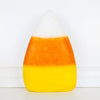 Paper Mache Candy Corn