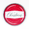 Christmas Reversible Sign