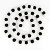 Halloween Garland