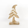 NEW Whimsical Mango Christmas Trees