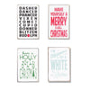 Christmas Mini Bundle