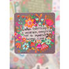 NEW Everything Sticker