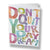 Don't Quit Your Day Dream Greeting Card