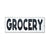 grocery