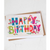 NEW Happy Birthday Greeting Card