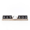 Hey Boo Ledgie Kit for Letter Boards