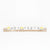 Hey Peeps Ledgie Kit for Letter Boards