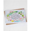 NEW How Cool Is It Greeting Card