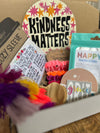 Kindness Box