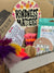 Kindness Box